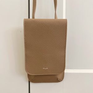 COLAB Crossbody  - NEW WITHOUT TAGS